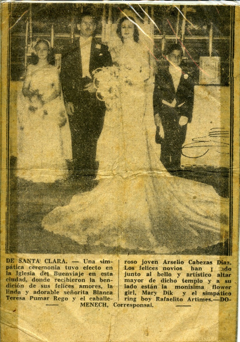 Photo 1947 Wedding6-2.jpg