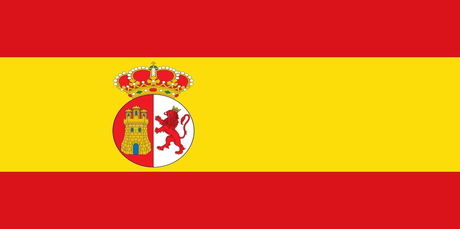 Photo Flag Spain2.jpg